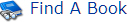 FindaBook.jpg