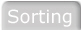 SortingTab.jpg