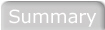 SummaryTab.jpg