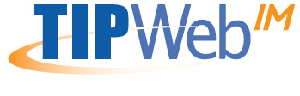 TIPWeb-IM-Logo-no-shadow.gif