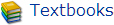 Textbooks.jpg