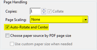acrobat_printer_settings.bmp
