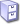 archivesIcon.jpg