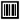 automationIcon.jpg