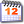 calendar.jpg
