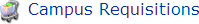 campusRequisitions.jpg