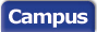 campusTab.jpg