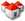 campusesIcon.jpg