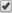 checkbox.jpg
