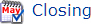 closing.jpg