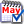 closingIcon.jpg