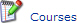 courses.jpg
