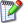 coursesIcon.jpg