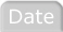 dateTab.jpg