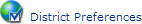districtPrefs.jpg