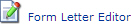 formLetterEd.jpg