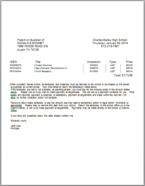 formLetterSample.jpg