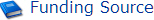 fundingSource.jpg