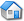 homeIcon.jpg