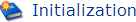 initialization.jpg