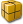 inventoryIcon.jpg
