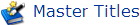 masterTitlesHeader.jpg