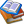 materialTypesIcon.jpg