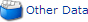 otherData.jpg