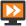 quickVideo-icon.gif