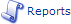 reports.jpg
