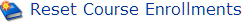 resetCourseEnroll.jpg
