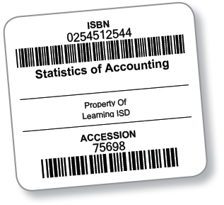 sampleBarcode.jpg