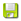 saveIcon.bmp
