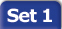 set1.jpg