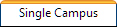 single_campus_tab.jpg