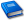 subjectAreaIcon.jpg