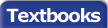 textbooksTab.jpg