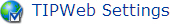 tipweb_settings.jpg