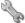 toolsIcon.jpg