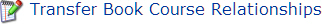 transferBCRels.jpg