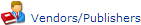 vendorPub.jpg