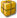 inventoryIcon.jpg