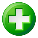 http://www.tipwebhelp.com/tipwebithelp/clip_image018.png