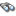 http://www.tipwebhelp.com/TipWebitHelp/image45.gif