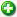 http://www.tipwebhelp.com/tipwebithelp/PurchasingIcon.JPG