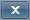 http://www.tipwebhelp.com/tipwebithelp/clip_image011.png