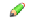 http://www.tipwebhelp.com/TipWebitHelp/images/saveicon.bmp
