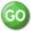 http://www.tipwebhelp.com/tipwebithelp/images/go.jpg