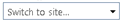 http://www.tipwebhelp.com/tipwebithelp/image36.gif