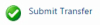 submit transfer.PNG